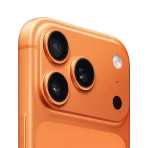 Apple iPhone 17 Pro Max - Image 5