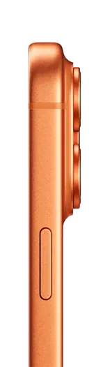 Apple iPhone 17 Pro Max - Image 6