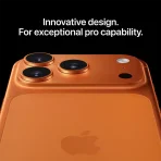 Apple iPhone 17 Pro Max - Image 7