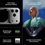 Apple iPhone 17 Pro Max - Image 8