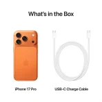 Apple iPhone 17 Pro Max - Image 9