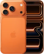 Apple iPhone 17 Pro Max - Image 2