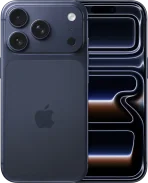 Apple iPhone 17 Pro Max - Image 3