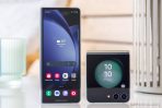 Samsung Galaxy Z Fold5 - Image 5