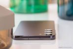 Samsung Galaxy S23+ - Image 7