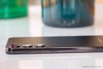 Samsung Galaxy S23+ - Image 6