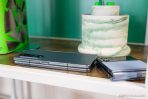 Samsung Galaxy Z Fold4 - Image 7