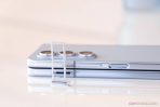 Samsung Galaxy Z Fold5 - Image 8