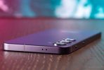 Samsung Galaxy S24+ (Fully Unlocked) - Image 6