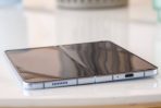 Samsung Galaxy Z Fold5 - Image 9