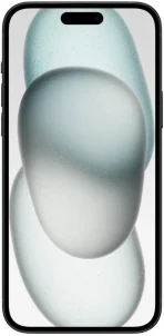 Apple iPhone 15 (Box Pack) - Image 18