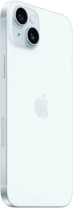 Apple iPhone 15 (Box Pack) - Image 17