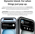 Apple iPhone 15 (Box Pack) - Image 16