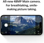 Apple iPhone 15 (Box Pack) - Image 15