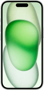 Apple iPhone 15 (Box Pack) - Image 14