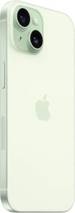 Apple iPhone 15 (Box Pack) - Image 13
