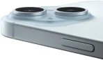 Apple iPhone 15 (Box Pack) - Image 12
