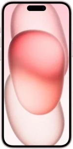 Apple iPhone 15 (Box Pack) - Image 10