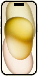 Apple iPhone 15 (Box Pack) - Image 8