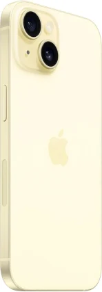 Apple iPhone 15 (Box Pack) - Image 7