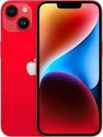 Apple iPhone 14 Plus (Box Pack)