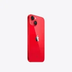 Apple iPhone 14 Plus (Box Pack) - Image 20