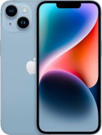 Apple iPhone 14 Plus (Box Pack) - Image 3