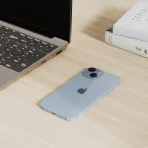Apple iPhone 14 Plus (Box Pack) - Image 19