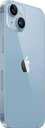 Apple iPhone 14 Plus (Box Pack) - Image 21