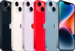 Apple iPhone 14 Plus (Box Pack) - Image 18