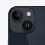 Apple iPhone 14 Plus (Box Pack) - Image 15