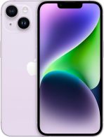Apple iPhone 14 Plus (Box Pack) - Image 5