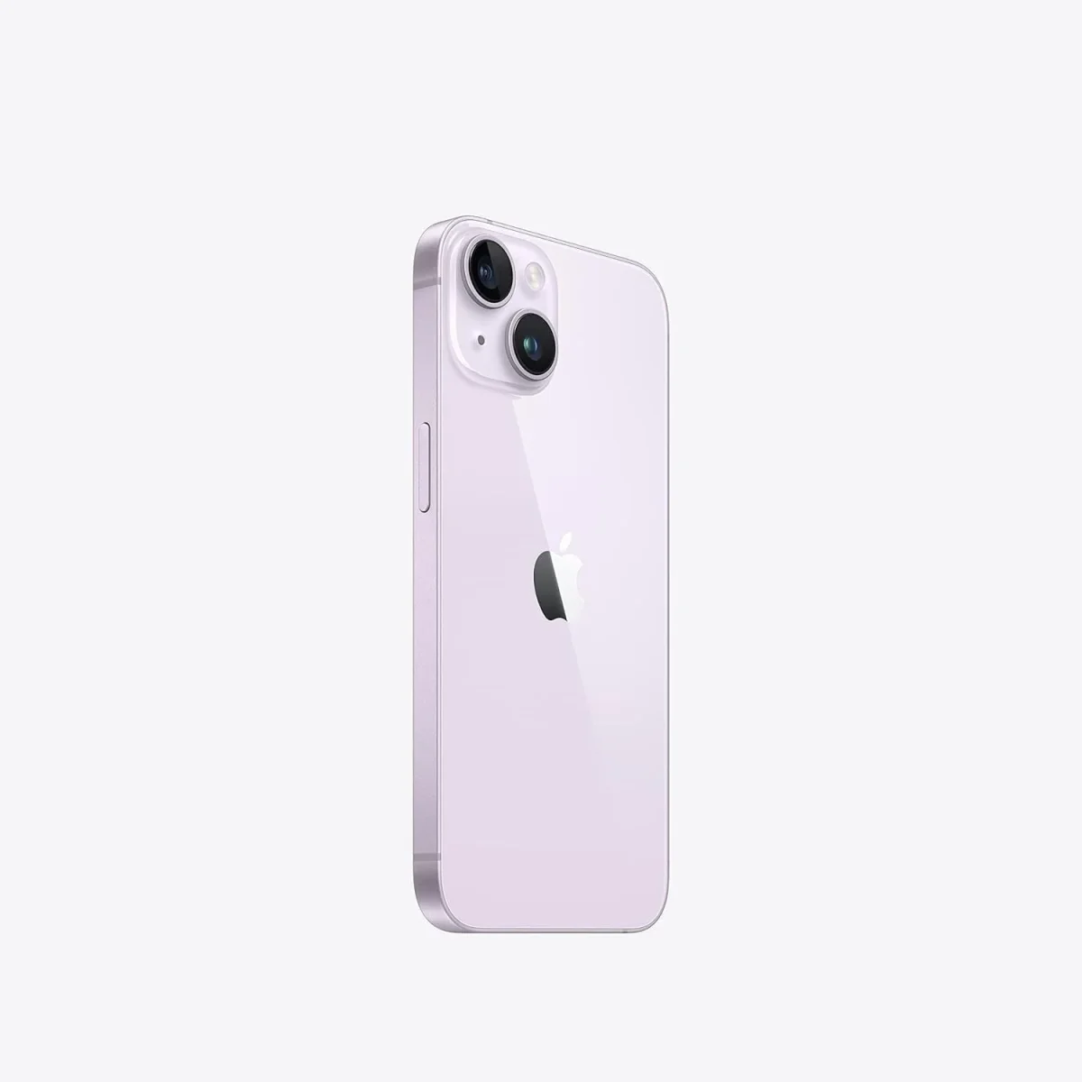 Apple iPhone 14 Plus (Box Pack) - Image 14