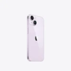 Apple iPhone 14 Plus (Box Pack) - Image 14