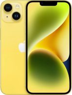 Apple iPhone 14 Plus (Box Pack) - Image 2