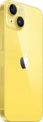 Apple iPhone 14 Plus (Box Pack) - Image 13