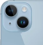 Apple iPhone 14 Plus (Box Pack) - Image 12