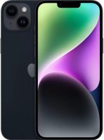 Apple iPhone 14 Plus (Box Pack) - Image 6