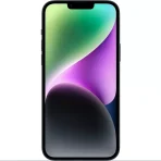 Apple iPhone 14 Plus (Box Pack) - Image 11