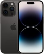 Apple iPhone 14 Pro Max (Box Pack) - Image 4