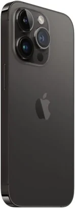 Apple iPhone 14 Pro Max (Box Pack) - Image 7