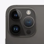 Apple iPhone 14 Pro Max (Box Pack) - Image 6