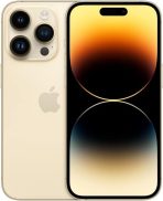 Apple iPhone 14 Pro Max (Box Pack) - Image 3