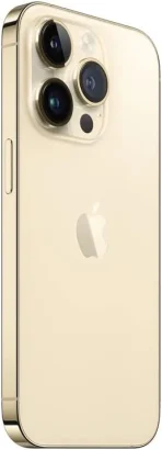 Apple iPhone 14 Pro Max (Box Pack) - Image 8