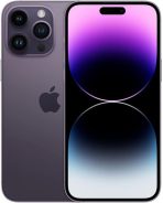 Apple iPhone 14 Pro Max (Box Pack) - Image 5
