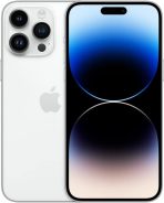 Apple iPhone 14 Pro Max (Box Pack) - Image 2