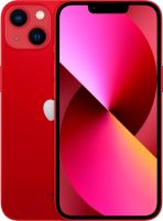 Apple iPhone 14 (Box Pack)