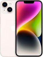 Apple iPhone 14 Plus (Box Pack) - Image 7