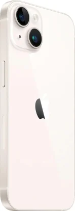 Apple iPhone 14 Plus (Box Pack) - Image 9