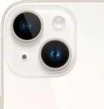 Apple iPhone 14 Plus (Box Pack) - Image 10
